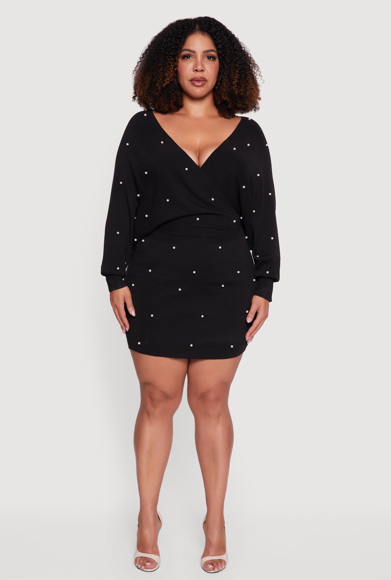 3936062704622001_002