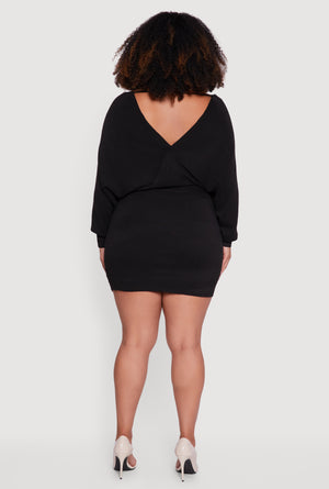 3936062704622001_005