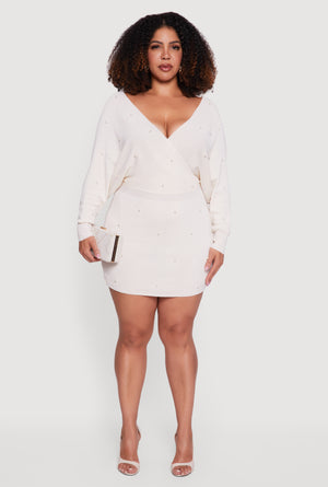 3936062704622010_002