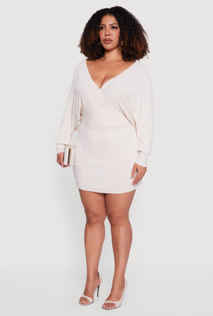 3936062704622010_003