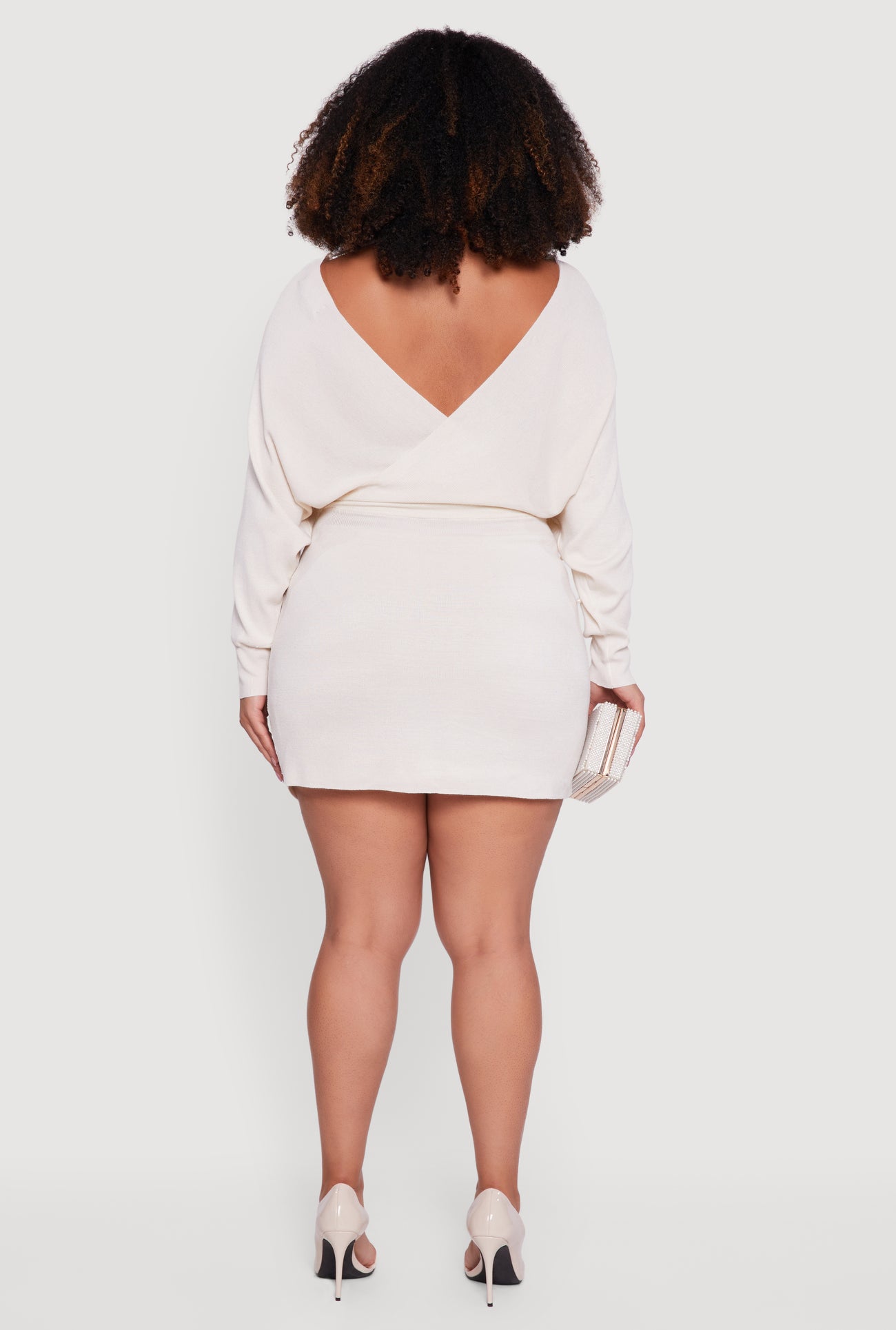 3936062704622010_005