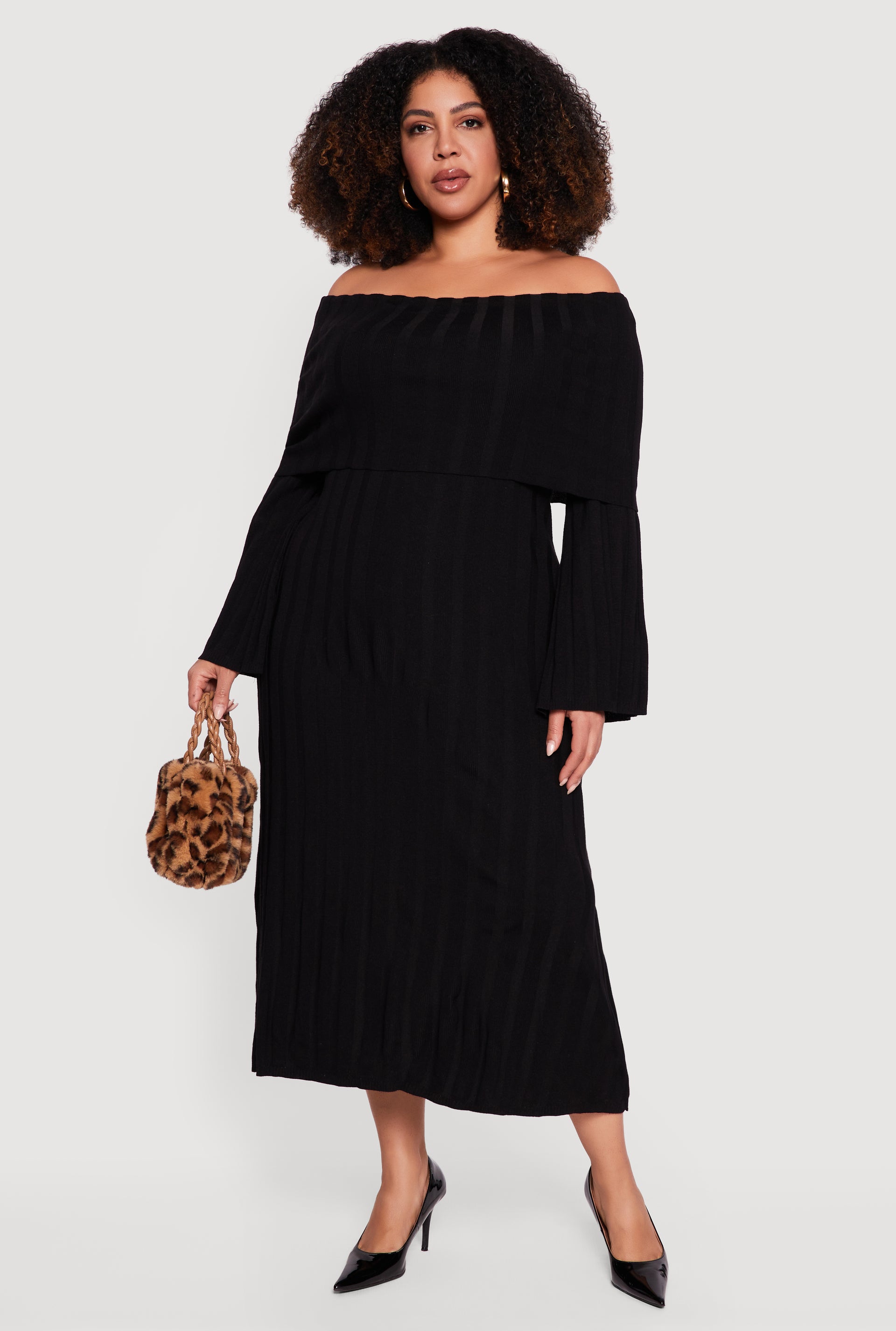 almost famous juniors off the shoulder bodycon dress $75 Almost Famous Juniors' Green Ruffle Strap Mini Bodycon Dress Size M