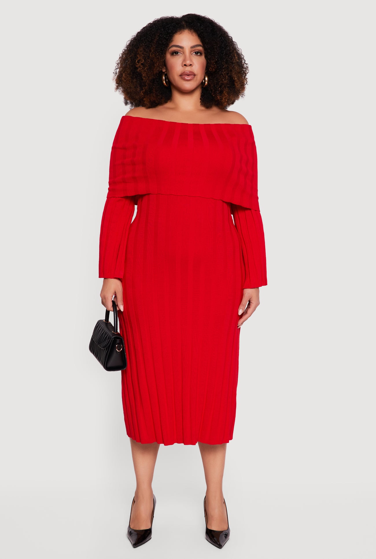 almost famous maxi dresses Juniors' Almost Famous Halter Neck Maxi Dress