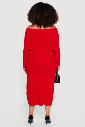almost famous juniors off the shoulder bodycon dress Almost Famous Juniors Dresses & Rompers in Juniors