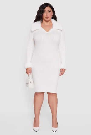 3936077131418011_002