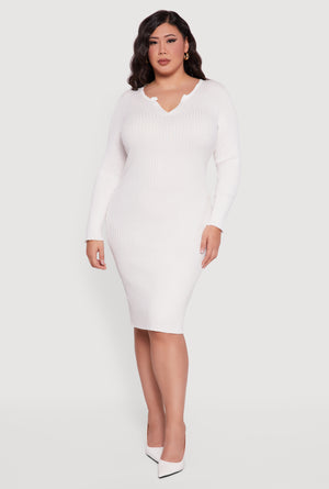 3936077131418011_006