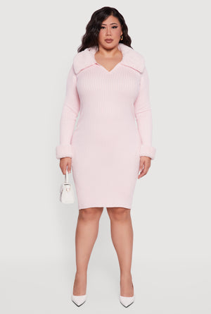 3936077131418066_002