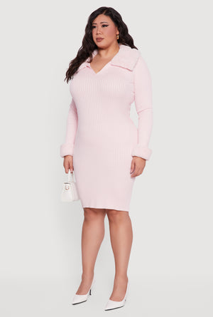 3936077131418066_003