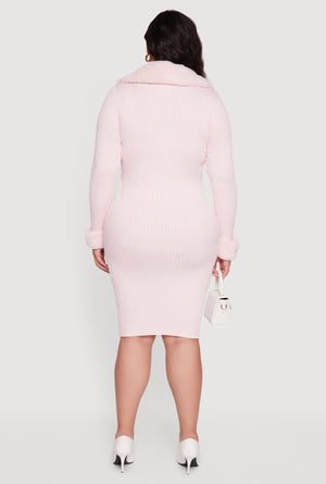 3936077131418066_005