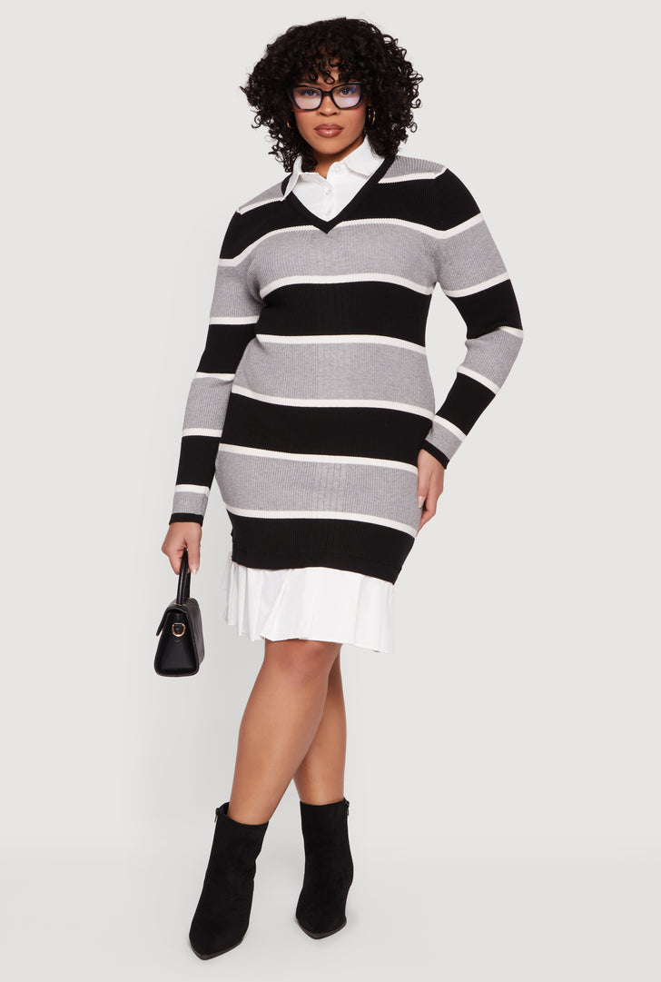 3936077131536001_001