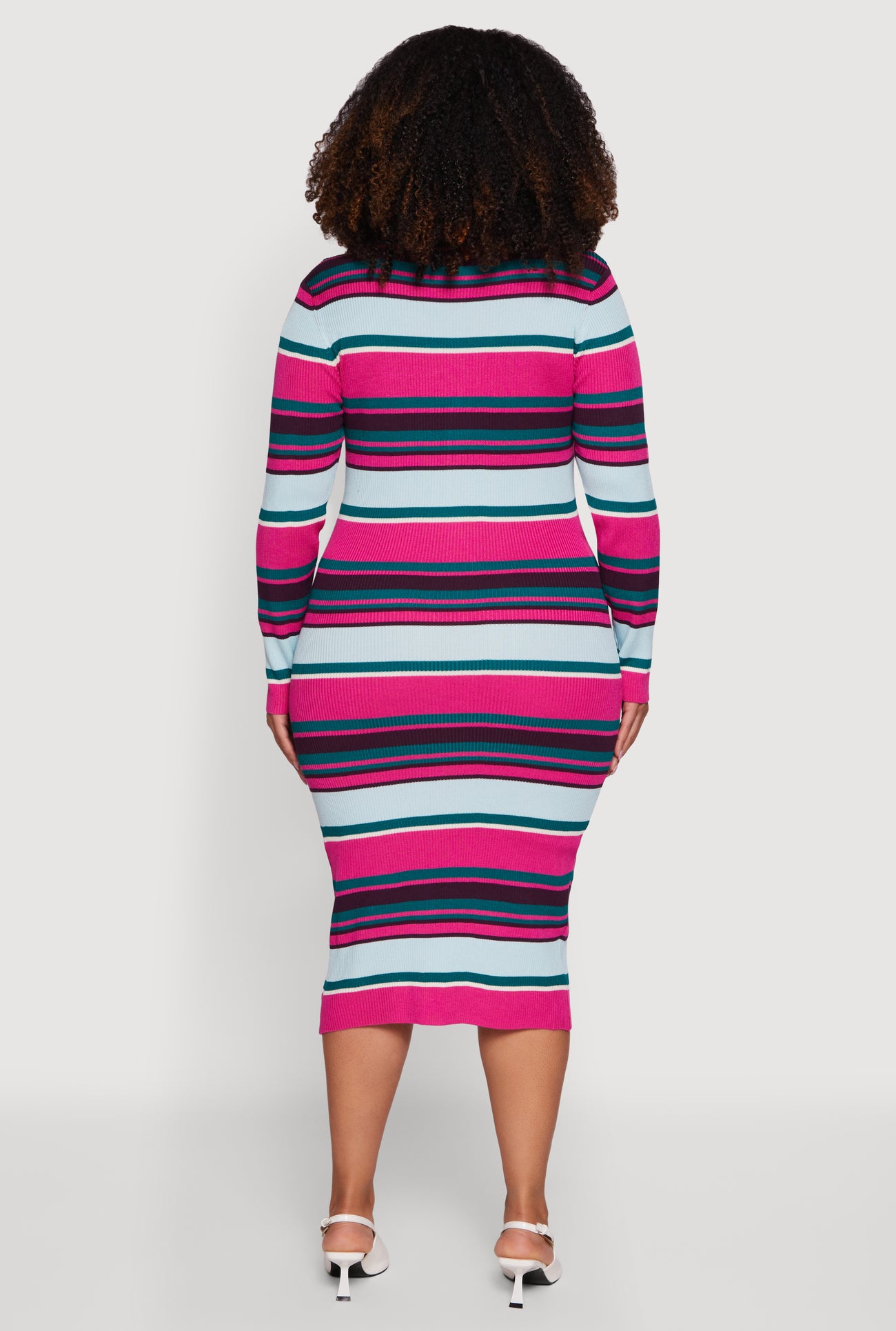 3936077132534066_005