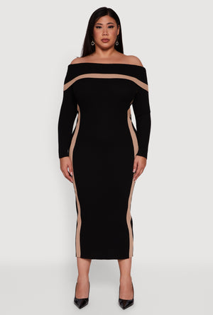 3936077132572001_001