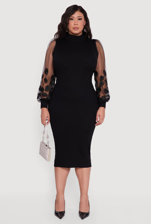 3936077133923001_002