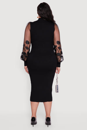 3936077133923001_005