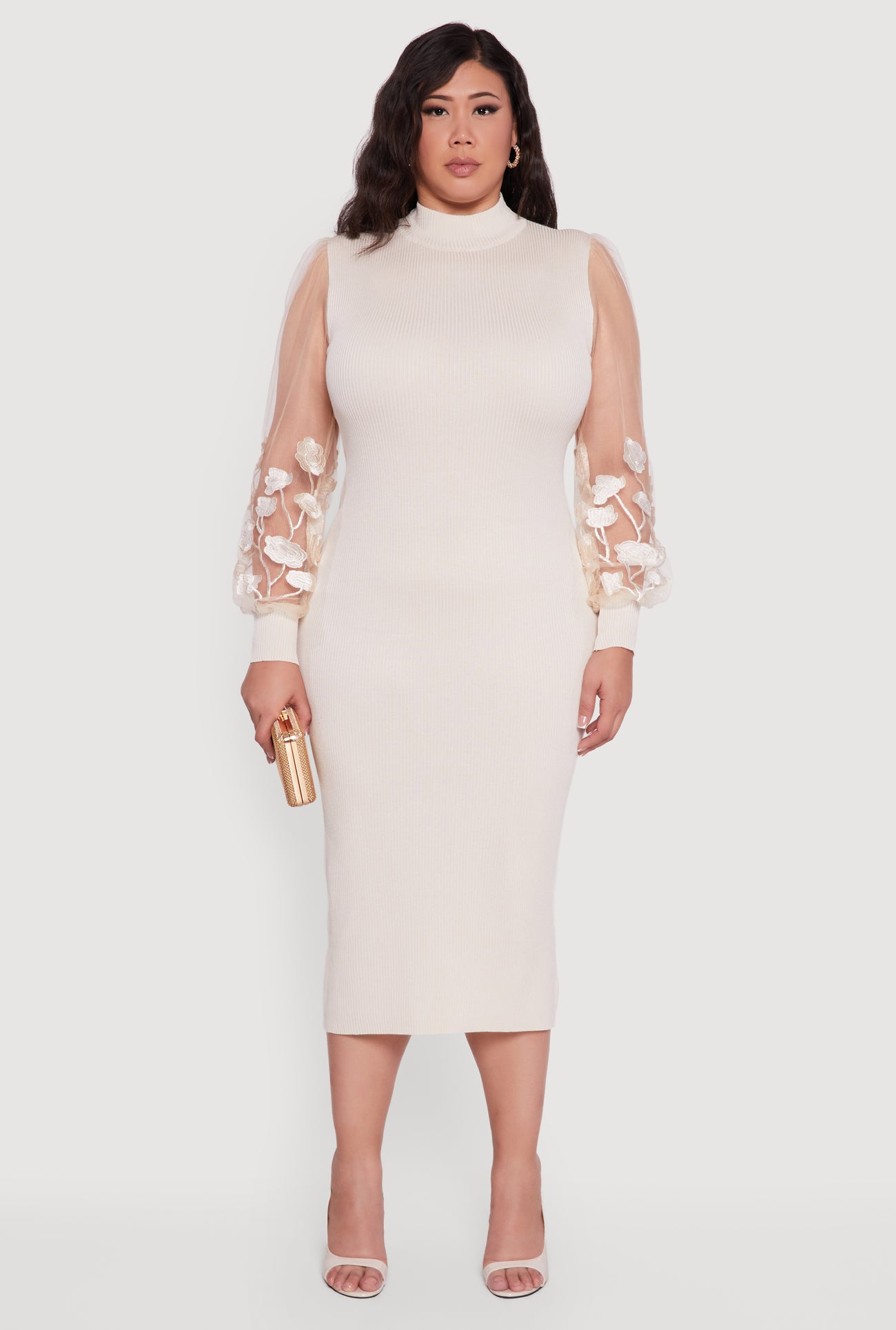 3936077133923312_002