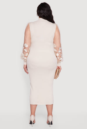 3936077133923312_005