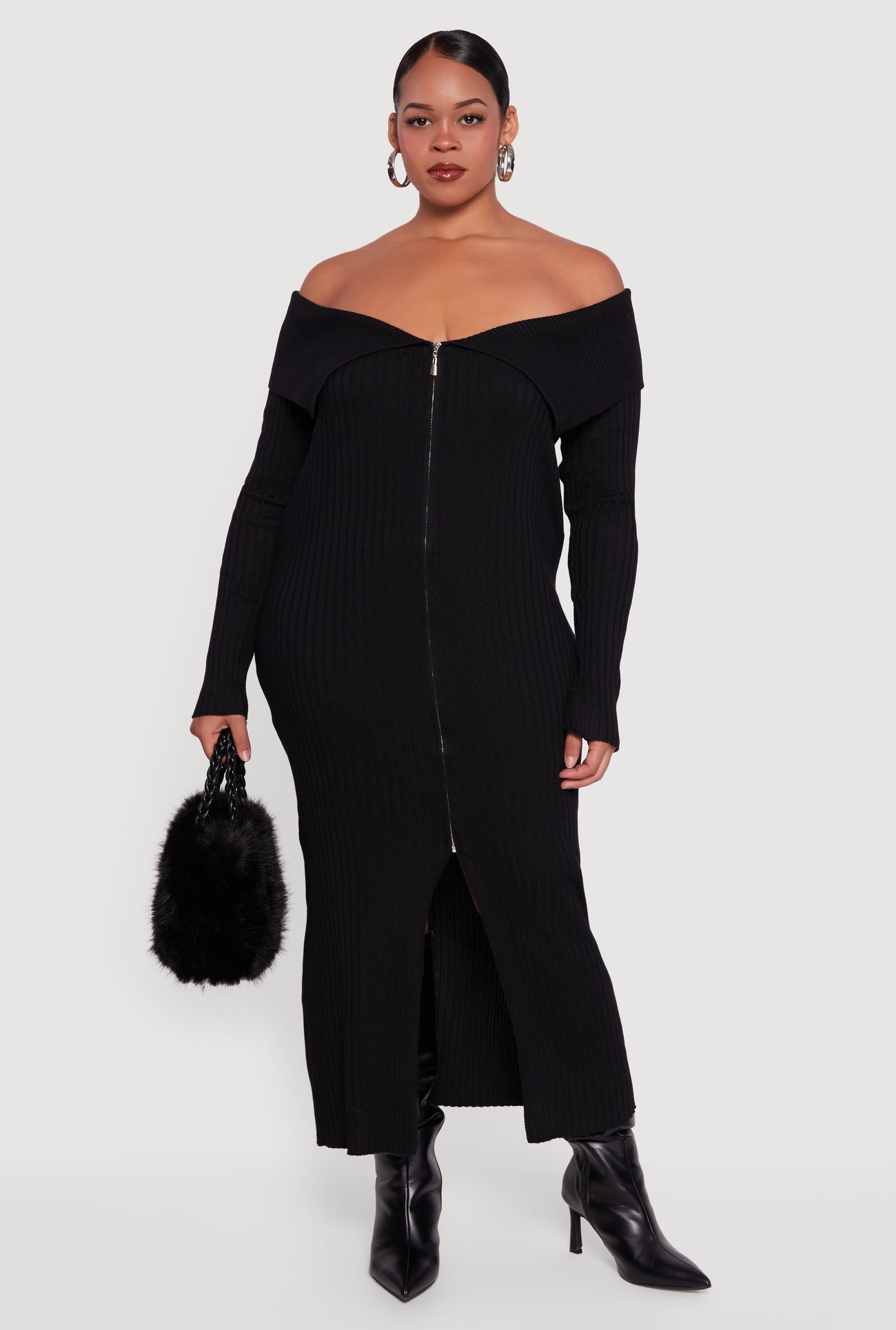 3936077135490001_001