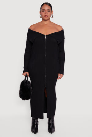 3936077135490001_002