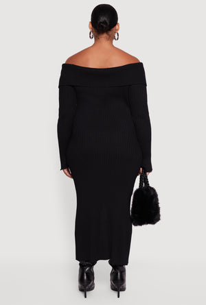 3936077135490001_005