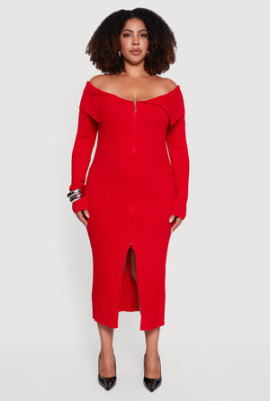 3936077135490060_002