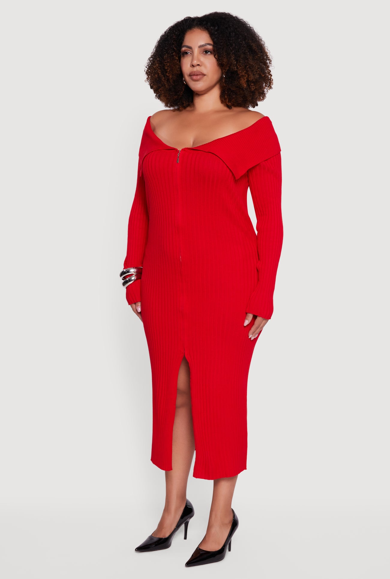 3936077135490060_003