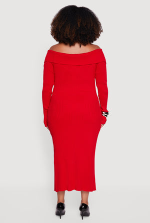 3936077135490060_005