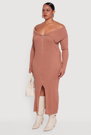 3936077135490405_003