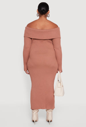 3936077135490405_005