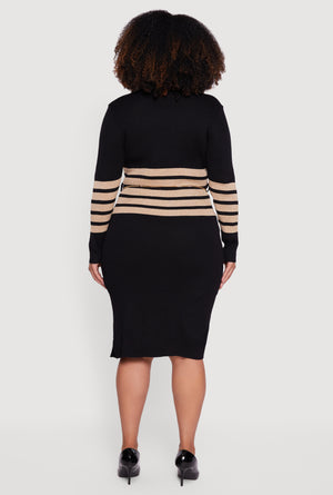 3936077139305001_005