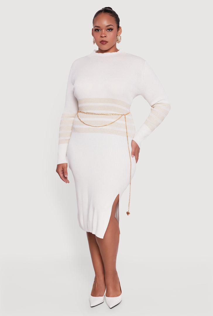 winter white plus size dresses Women's Casual Long Puff Sleeve Sweetheart Neckline Chiffon Aline Short Mini Dress This garment features a Peter Pan collar Sleeve Wedding Winter Wedding Plus