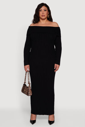 3936077139364001_002