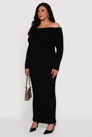 3936077139364001_003