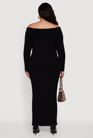 3936077139364001_005