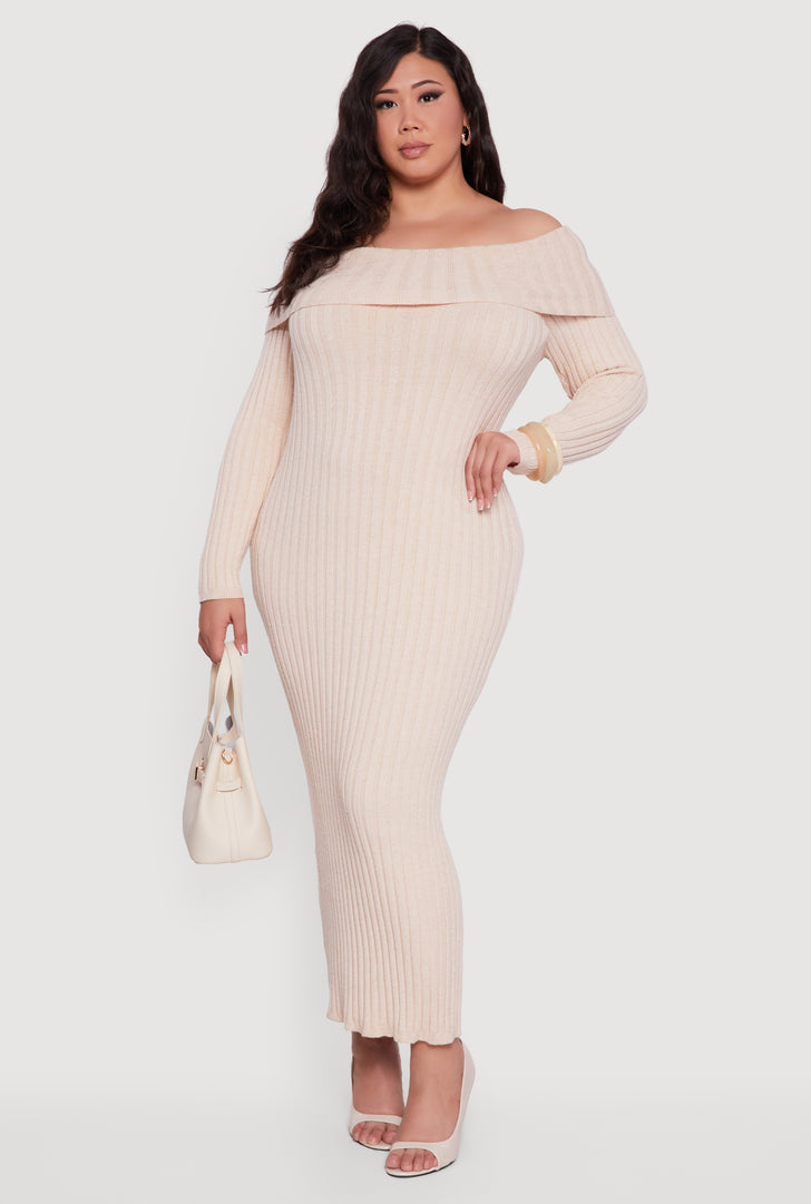 Plus Size Winter Dresses | Everyday Low Prices | Rainbow Plus Size Winter Dresses | Everyday Low Prices | Rainbow