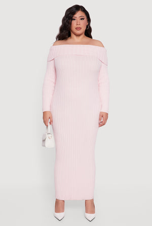 3936077139364066_002