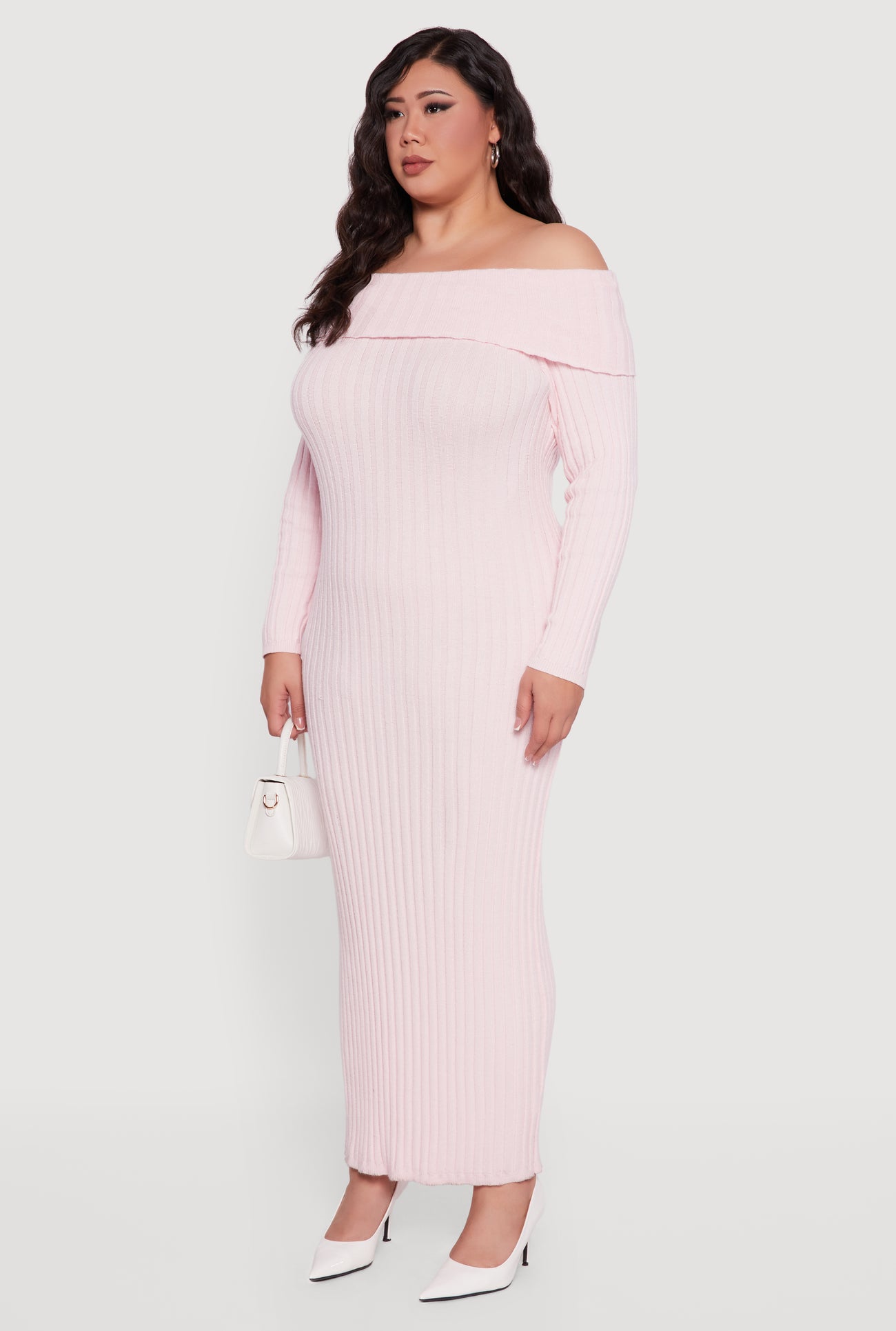foldover maxi dress Buy White Occasion Foldover Belted Maxi Dress from Next USA