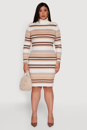 3936077139571002_002