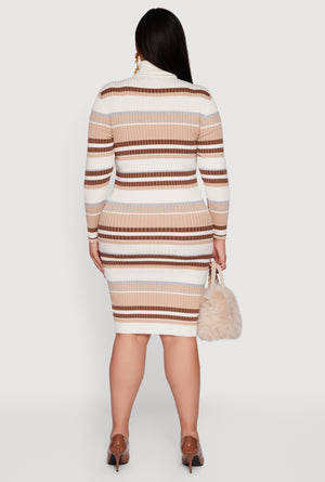 3936077139571002_005