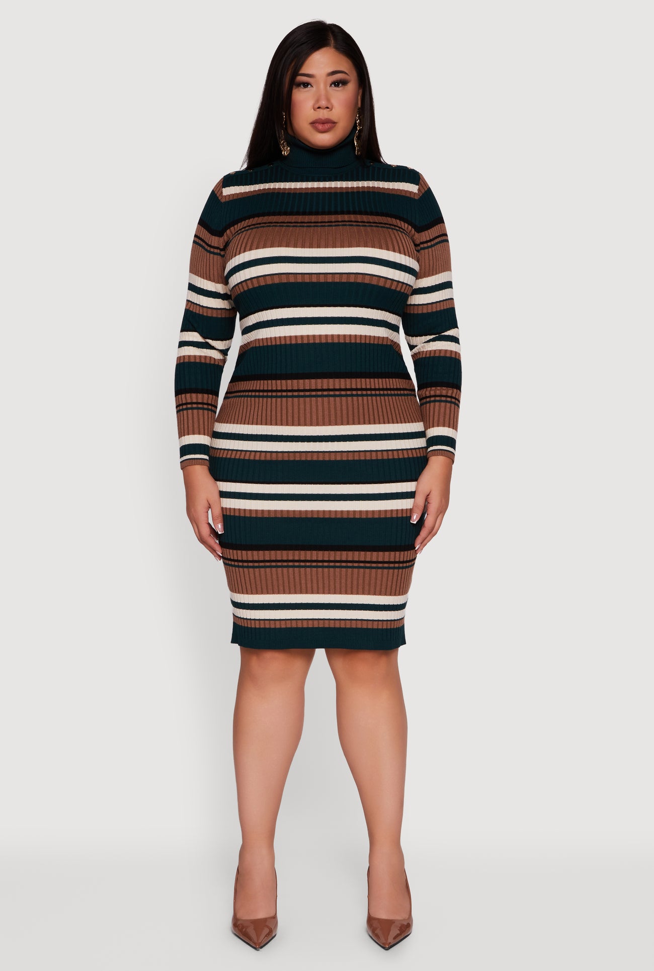 3936077139571031_002