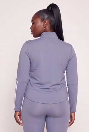 3942038341704041_005