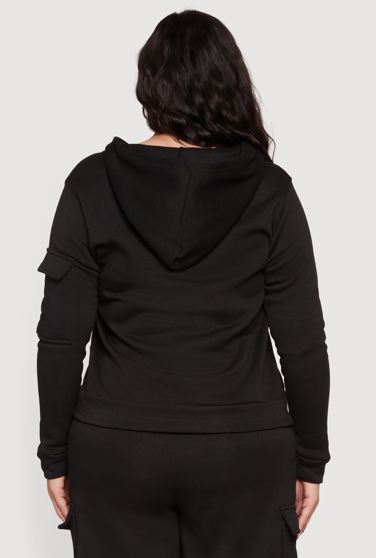 3951038341073001_006