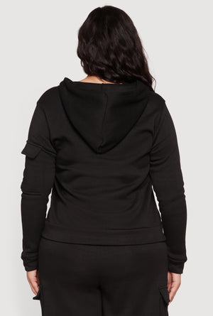 3951038341073001_006