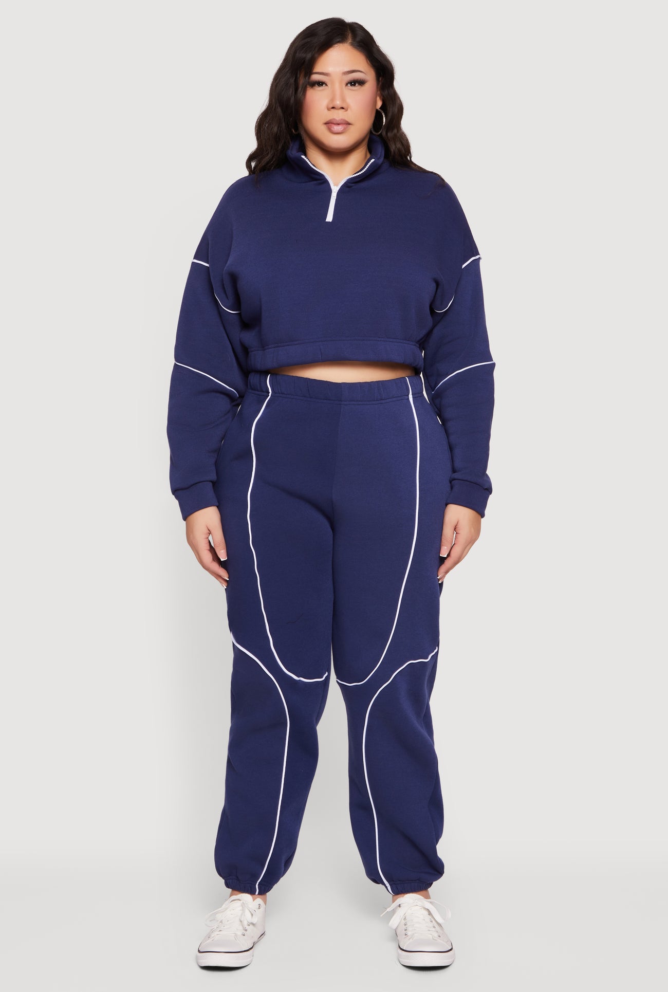 3951038341081041_002