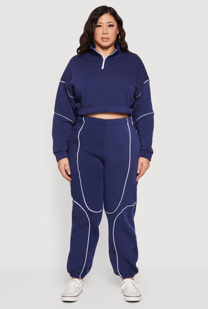 3951038341081041_002