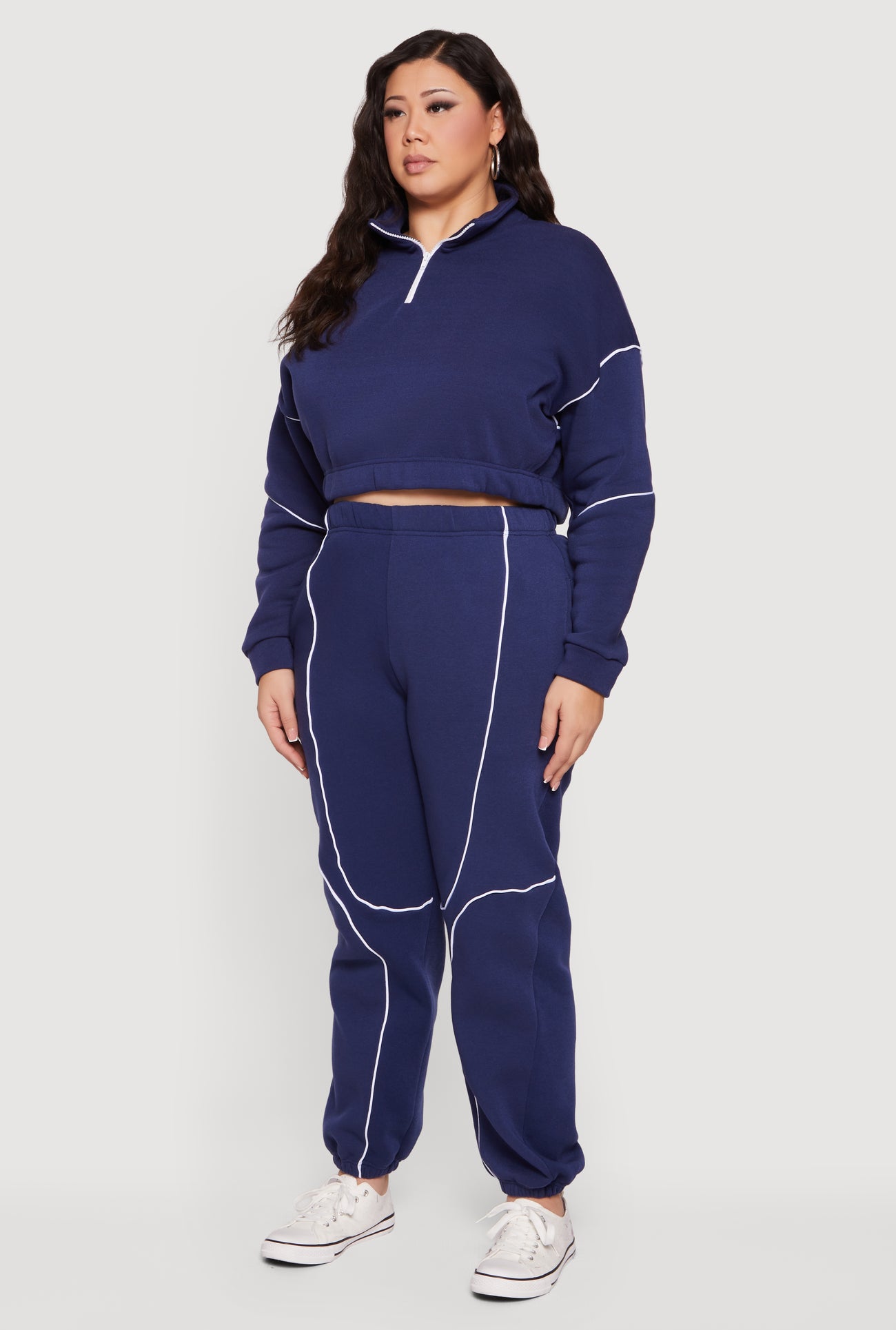 3951038341081041_005