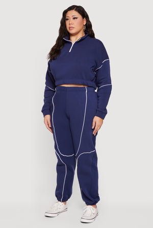 3951038341081041_005