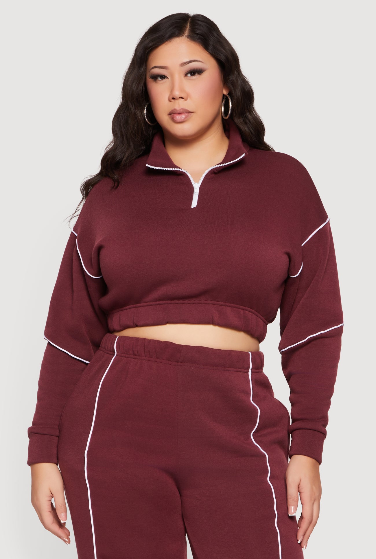 3951038341081364_001