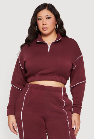 3951038341081364_001