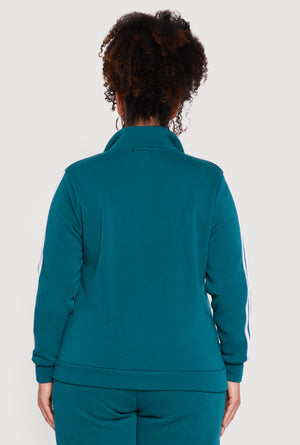 3951038345370031_006