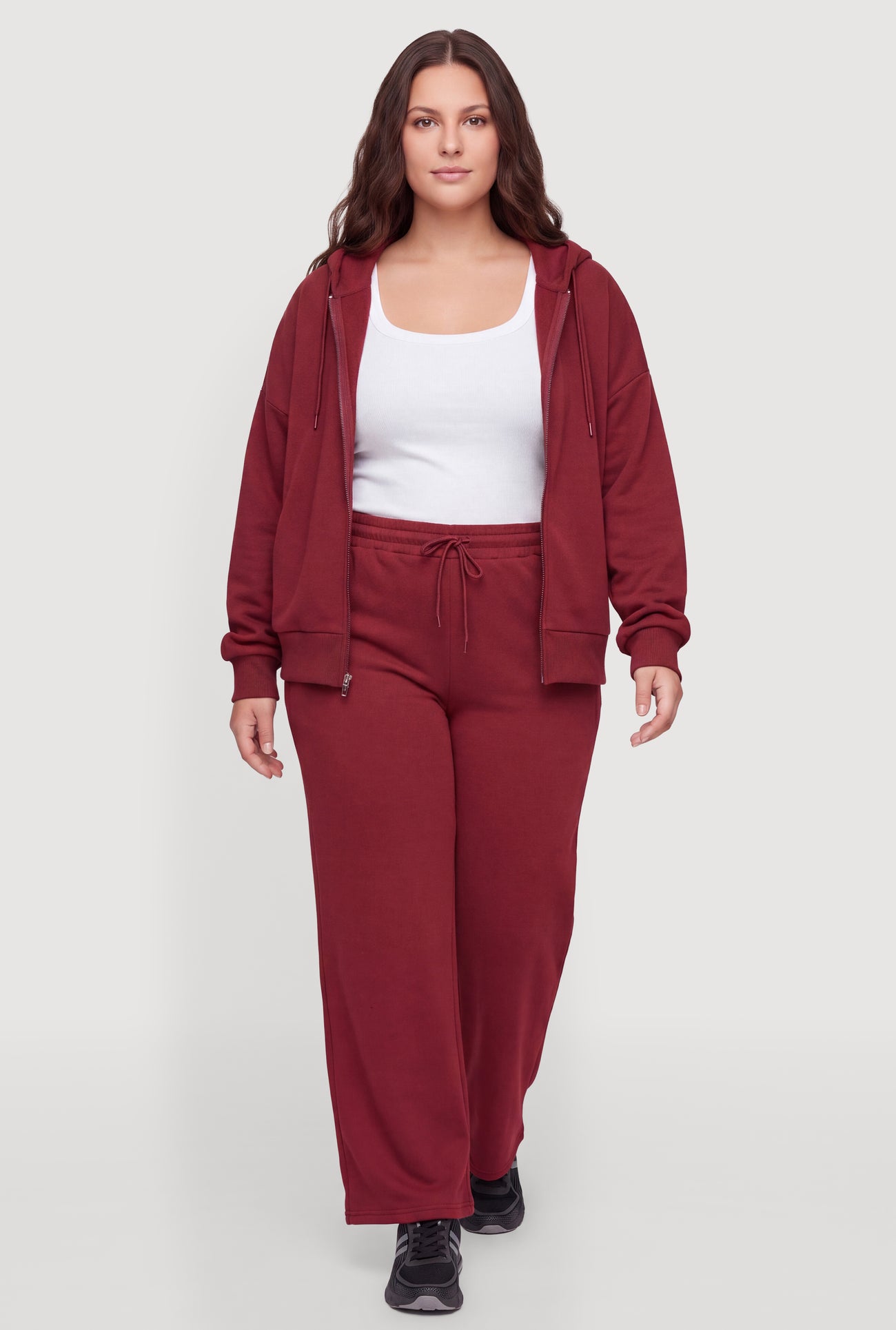 3951056722693054_002